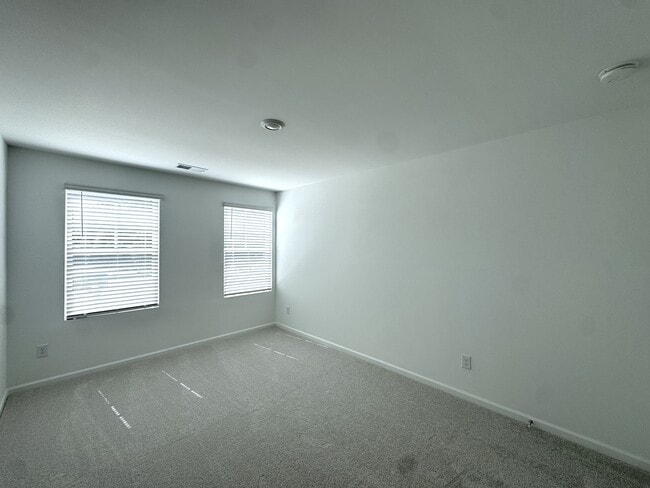 Building Photo - 2917 Hickory Fld Dr