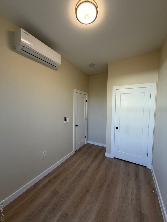 Building Photo - 14-20 114th St