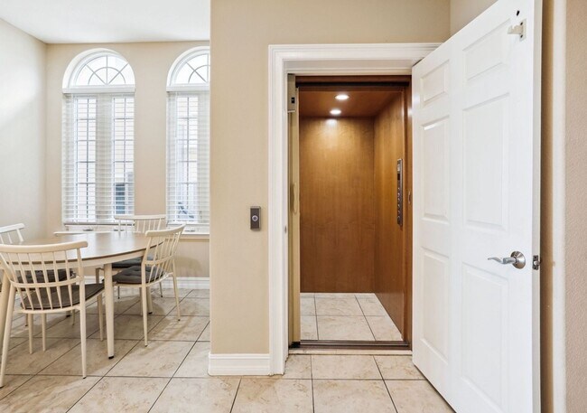 Building Photo - Gulf-Front Luxury Townhouse | 4 Bedrooms + Loft | Sleeps 17 | Game Room & Elevator