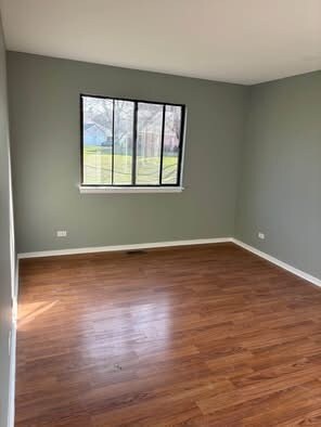 Building Photo - 275 King's Mill Ct