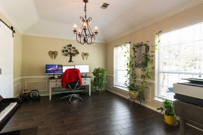 Building Photo - 3026 Rushing Brook Dr