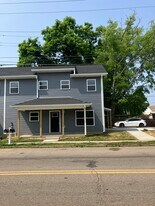 Building Photo - 123 S Chestnut St