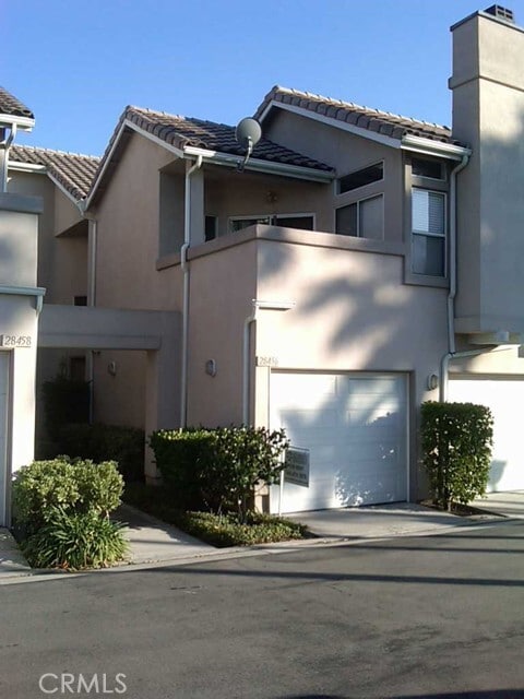 Primary Photo - 28456 Yosemite Dr