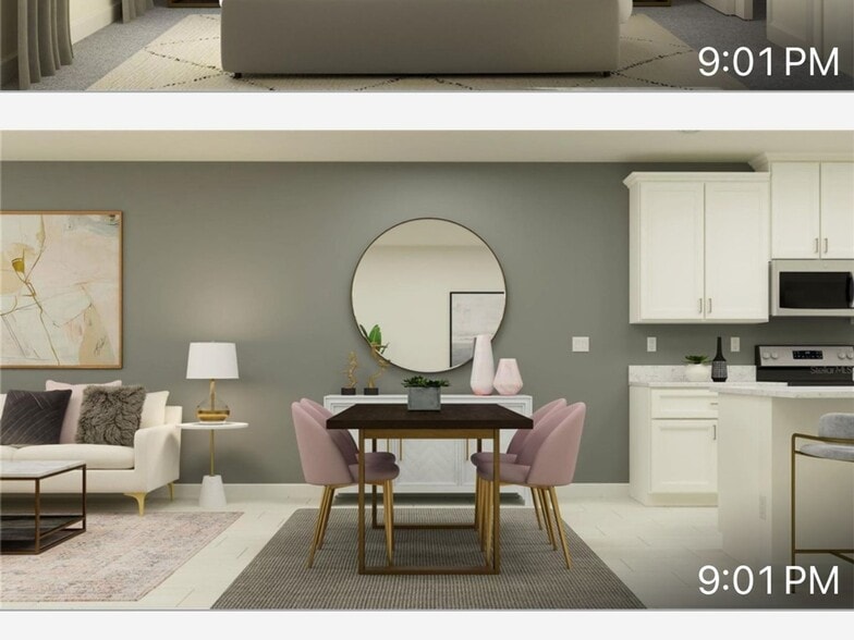 Building Photo - 10754 Gable Dig Lp