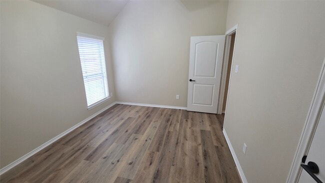 Building Photo - 14818 Orange Bloom Ct