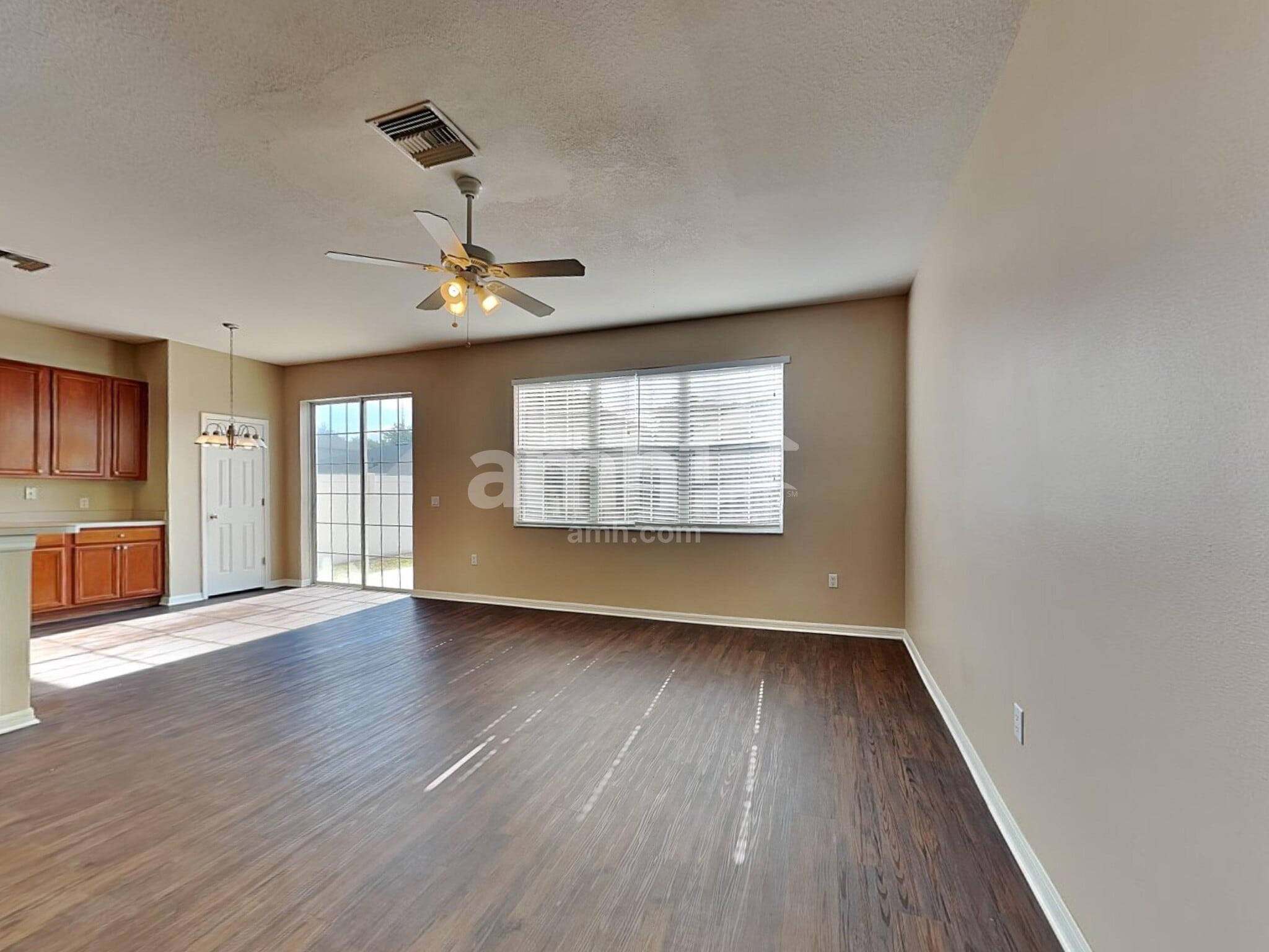 Building Photo - 10402 Boyette Creek Blvd