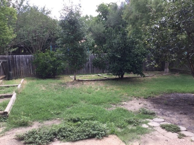 Building Photo - 6906 Congressional Blvd