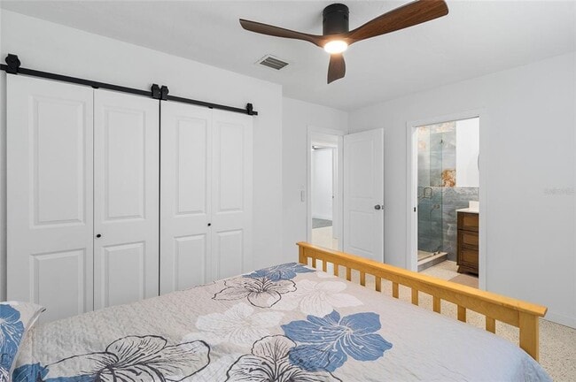 Building Photo - 3700 Whiting Dr SE