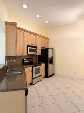 Building Photo - 168 Coconut Key Ln