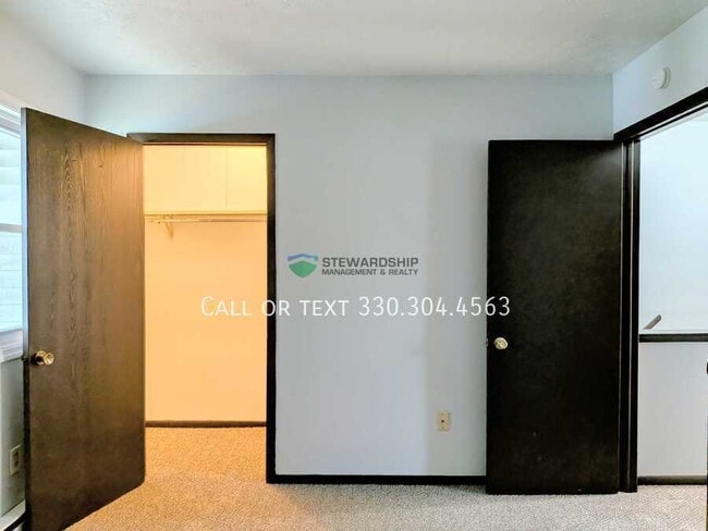 Building Photo - 234 Engadine Ct