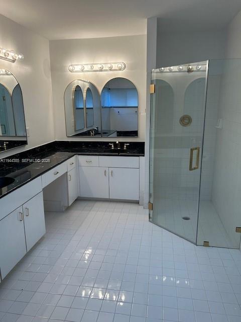 Building Photo - 9151 NW 17th St