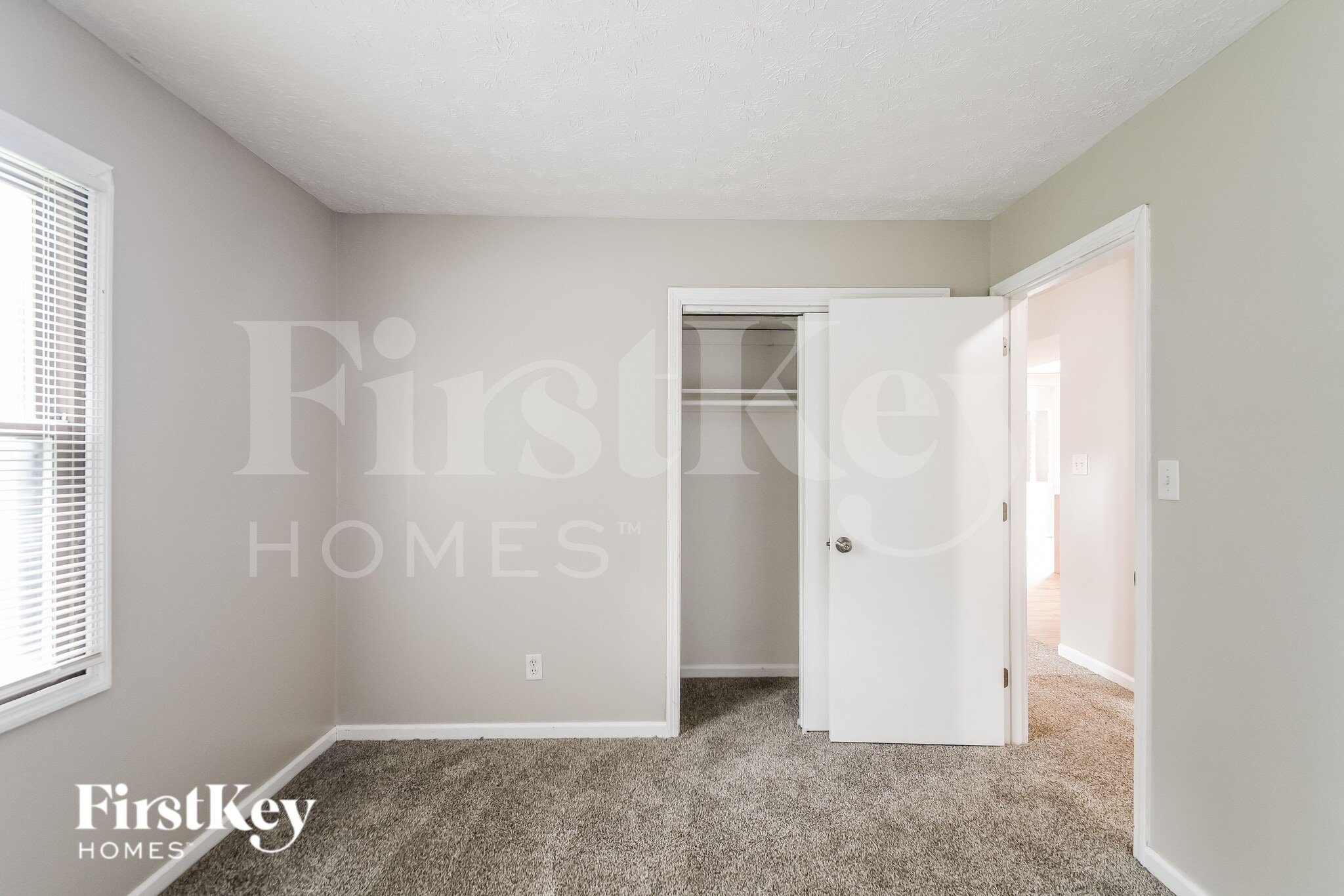 Building Photo - 6722 Churchman Ave