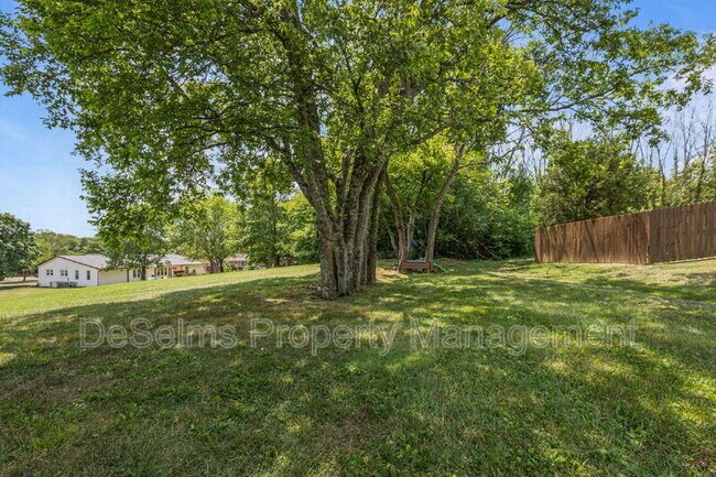 Building Photo - 6999 Tartan Dr