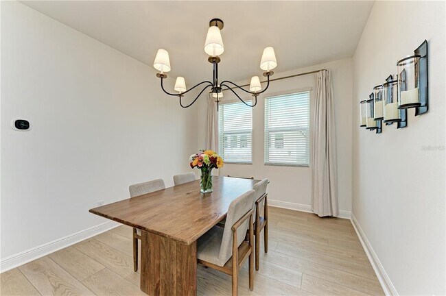 Building Photo - 4605 Sweet Retreat Run