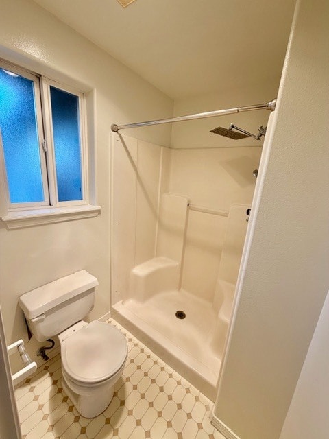 Building Photo - 1009 Juanita Way