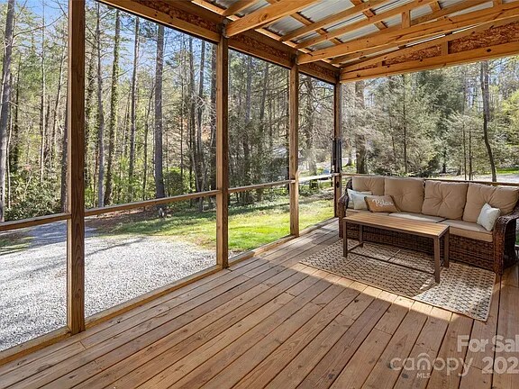 Building Photo - 4075 Little River Rd