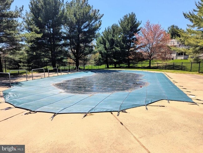 Building Photo - 1616 Morris Ct