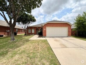 Building Photo - 5812 World Champion Ct