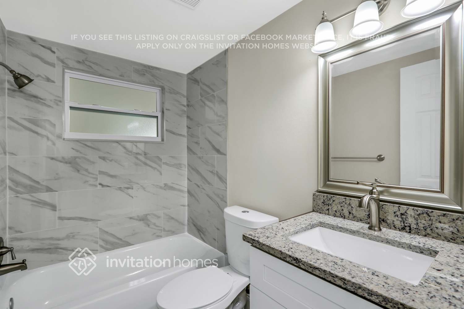 Building Photo - 3416 Seffner Dr