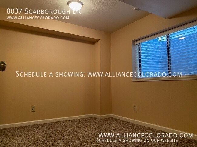 Building Photo - 8037 Scarborough Dr