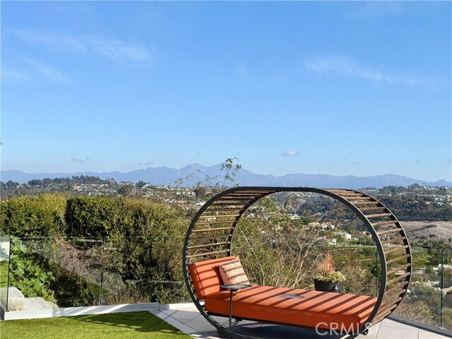 Building Photo - 32492 Azores Rd