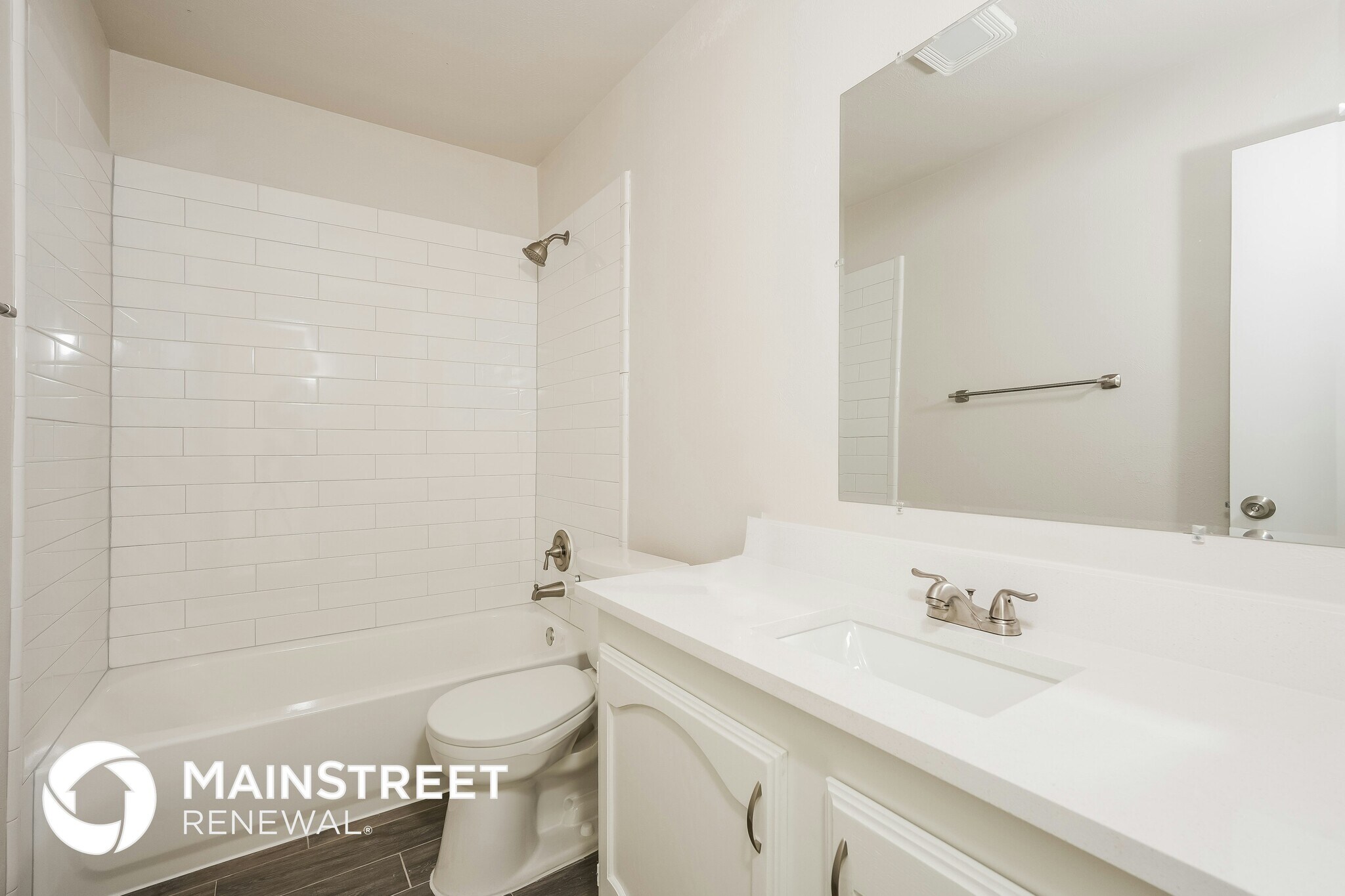 Building Photo - 617 Faye St