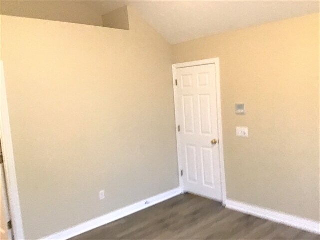 Building Photo - 6758 Cherry Bnd