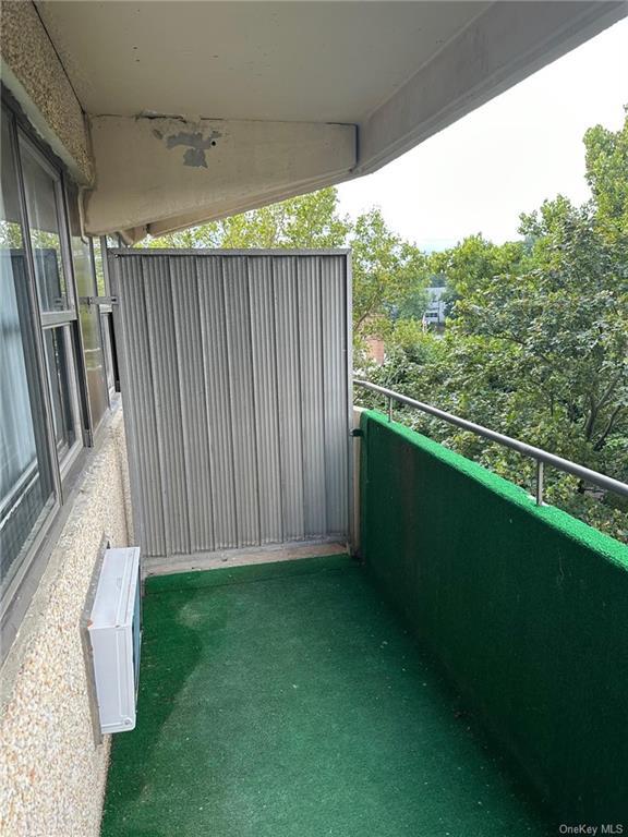 1523 Central Park Ave 1523 Central Park Ave Yonkers NY 10710