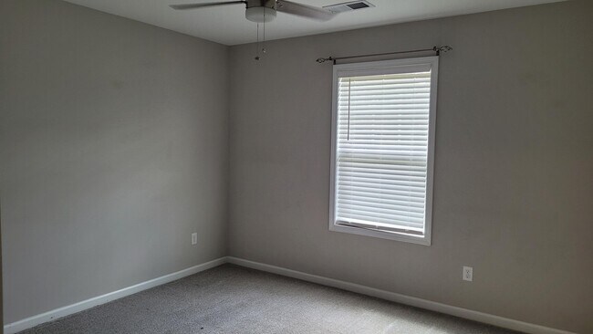 Building Photo - 3115 Explorer Dr