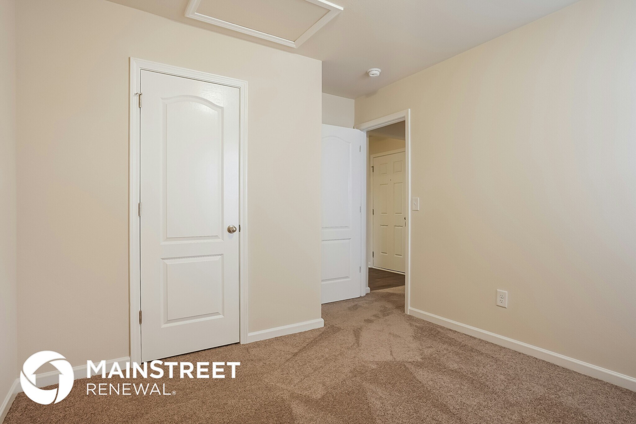 Building Photo - 382 Armistead Ct