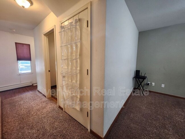 Building Photo - 4141 E 66th Ave