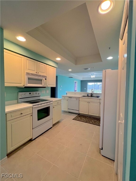 Building Photo - 1787 Four Mile Cove Pkwy