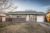 Building Photo - 1632 NW 48th St