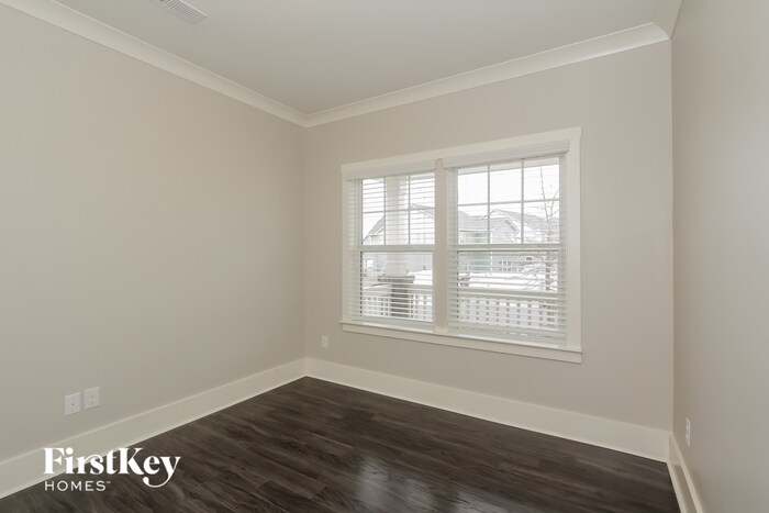 Building Photo - 2314 Glenway Trail Ct