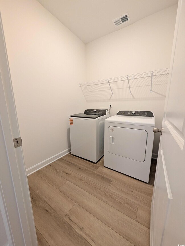 Building Photo - 1109 Lauryn Oak Lp