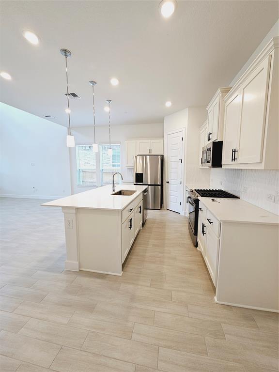 Building Photo - 4505 Cool Gray Cv