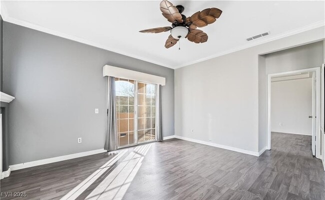 Building Photo - 1851 Hillpointe Rd