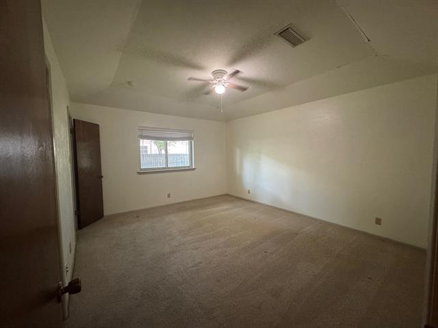 Building Photo - 4312 Aspen Way