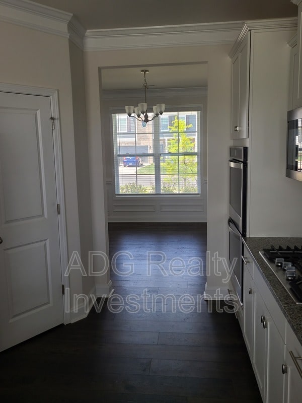 Building Photo - 1577 Cambria Ct