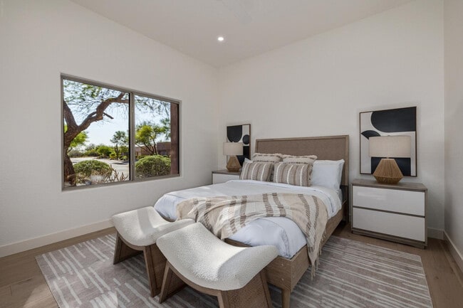 Building Photo - 7152 E Night Glow Cir