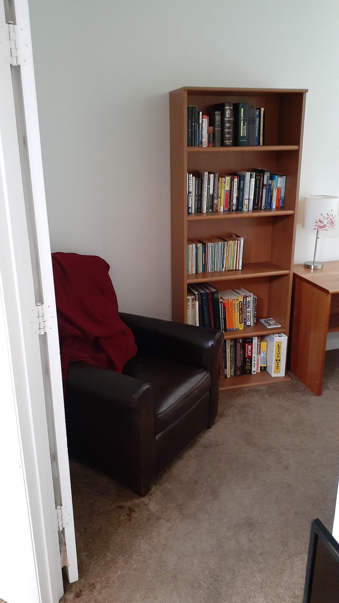 Building Photo - 2115 Turtle Run Dr