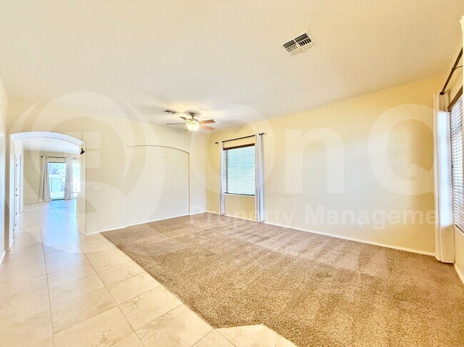 Building Photo - 18513 W San Carlos Dr