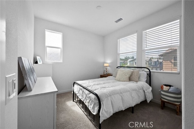 Building Photo - 3959 Lavine Wy