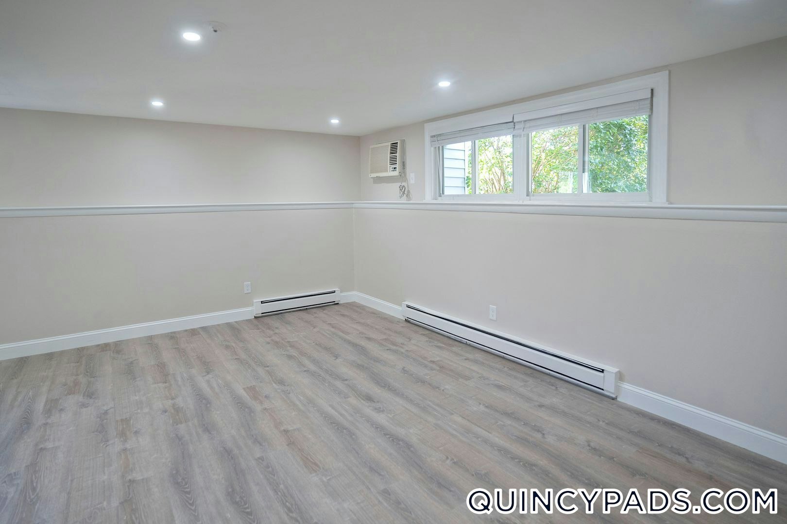 Building Photo - 71 Presidential Dr