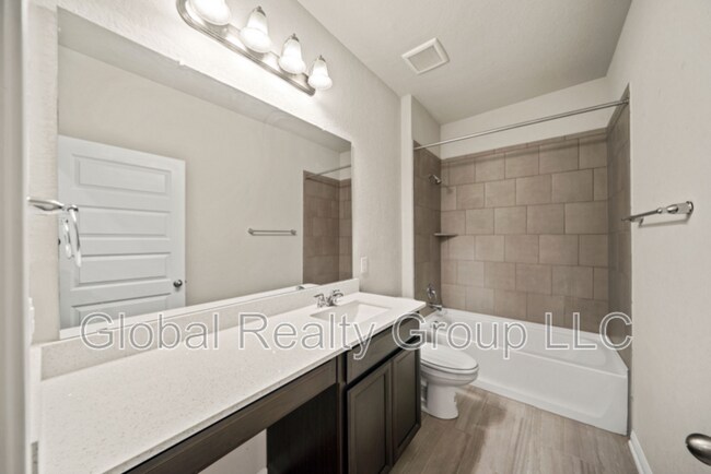 Building Photo - 13123 Horse Ter