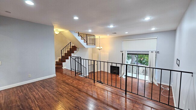 Building Photo - 8283 Willis Ave