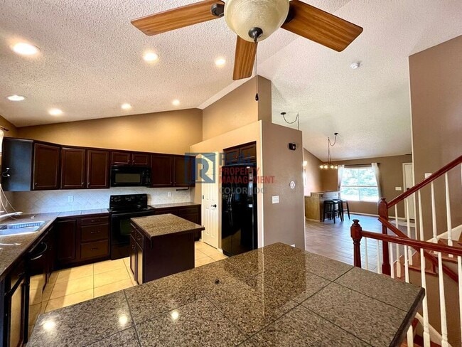 Building Photo - 4368 Coolwater Dr