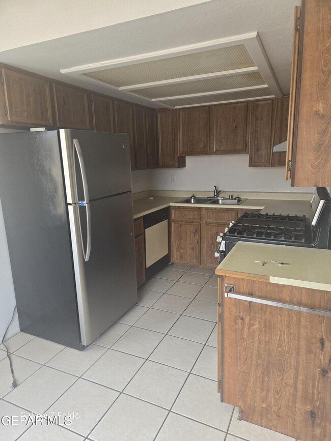 Building Photo - 11209 Campestre Ln