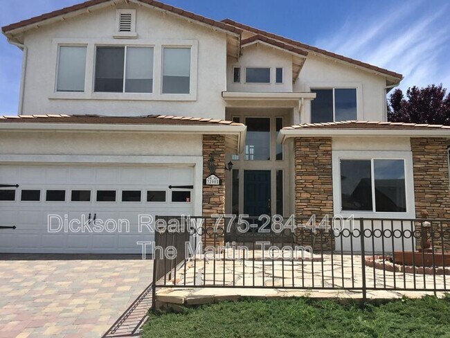 Building Photo - 3200 Cityview Terrace