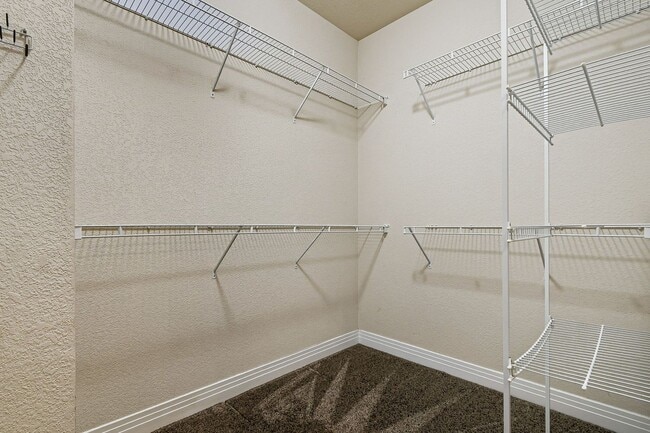 Building Photo - Charming & Updated Unit in Prime Denver Location